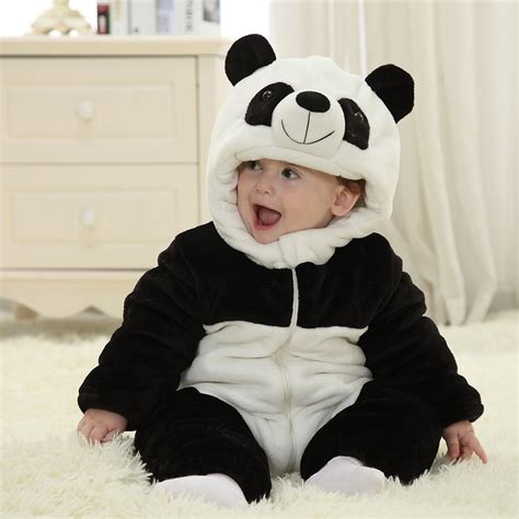 pandaclothes yupoo.